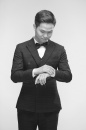 Duy Khánh